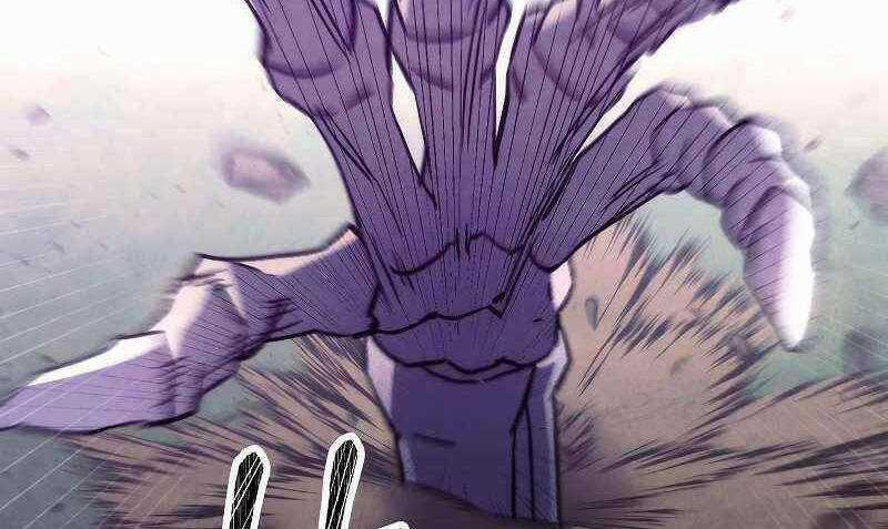 Đấu Trường Sinh Tử Chapter 110.5 trang 20