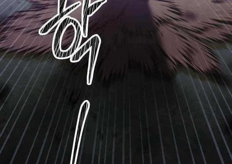 Đấu Trường Sinh Tử Chapter 110.5 trang 21