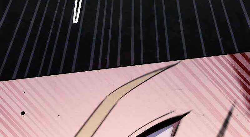 Đấu Trường Sinh Tử Chapter 110.5 trang 22