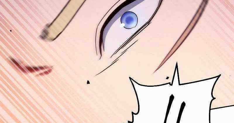 Đấu Trường Sinh Tử Chapter 110.5 trang 23