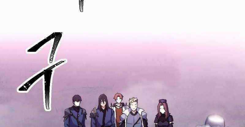 Đấu Trường Sinh Tử Chapter 110.5 trang 25