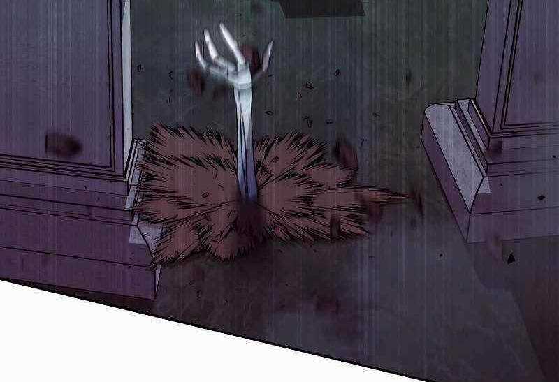 Đấu Trường Sinh Tử Chapter 110.5 trang 28