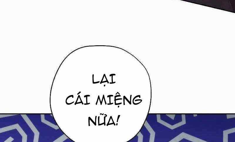 Đấu Trường Sinh Tử Chapter 110.5 trang 29