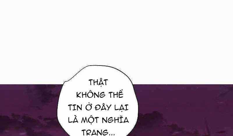 Đấu Trường Sinh Tử Chapter 110.5 trang 3