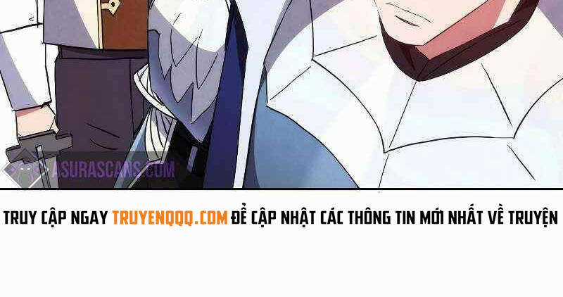 Đấu Trường Sinh Tử Chapter 110.5 trang 31