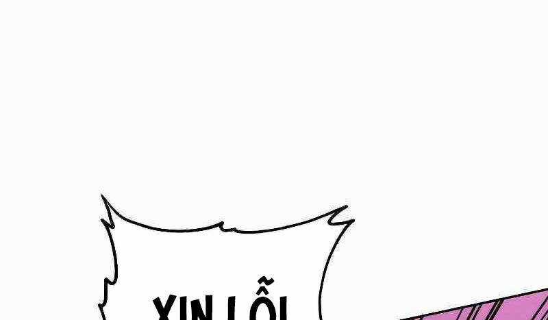 Đấu Trường Sinh Tử Chapter 110.5 trang 32