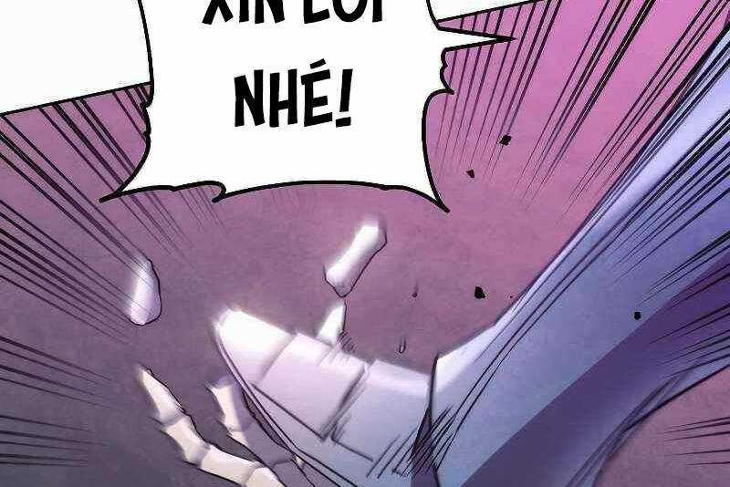 Đấu Trường Sinh Tử Chapter 110.5 trang 33