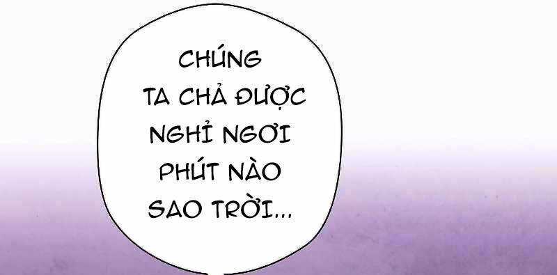 Đấu Trường Sinh Tử Chapter 110.5 trang 37