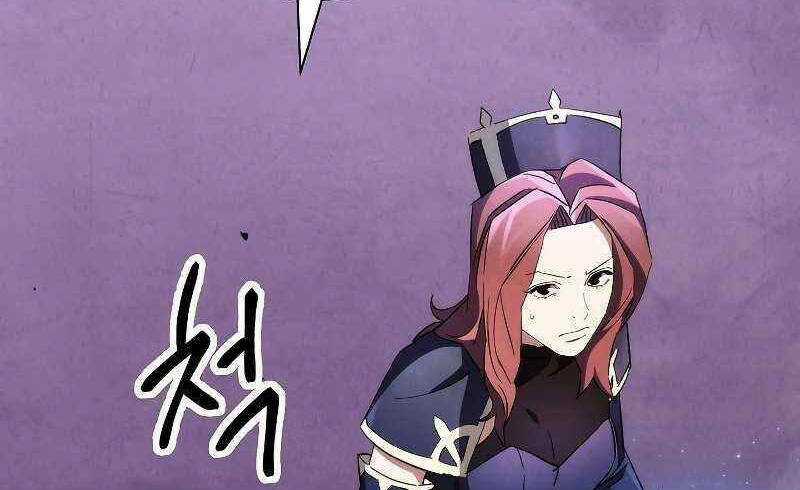 Đấu Trường Sinh Tử Chapter 110.5 trang 38