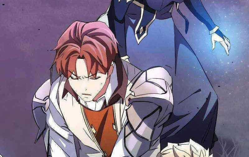 Đấu Trường Sinh Tử Chapter 110.5 trang 39