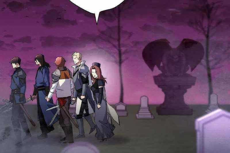 Đấu Trường Sinh Tử Chapter 110.5 trang 4