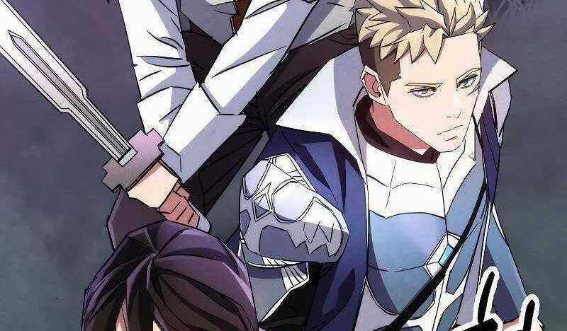 Đấu Trường Sinh Tử Chapter 110.5 trang 40