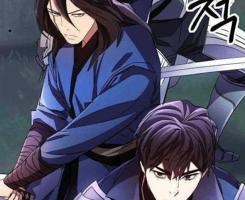 Đấu Trường Sinh Tử Chapter 110.5 trang 41