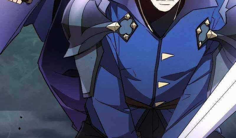 Đấu Trường Sinh Tử Chapter 110.5 trang 42