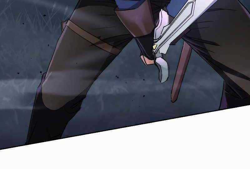 Đấu Trường Sinh Tử Chapter 110.5 trang 43