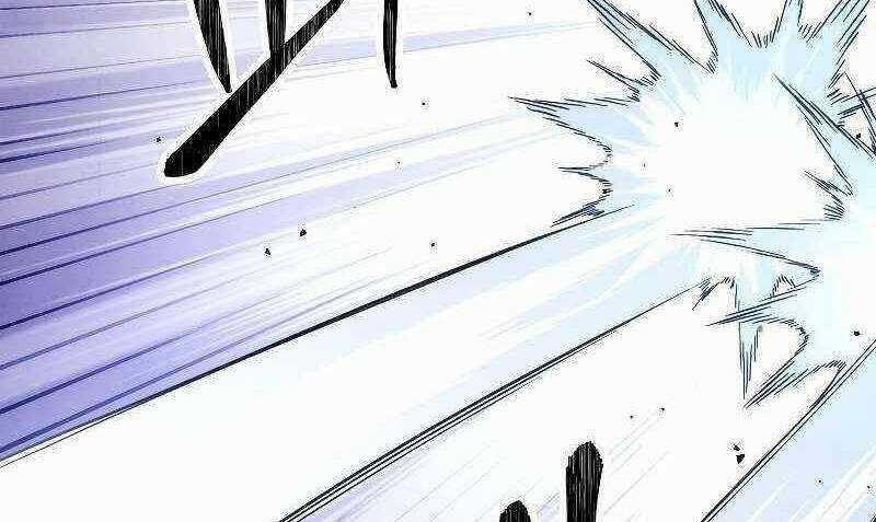 Đấu Trường Sinh Tử Chapter 110.5 trang 45