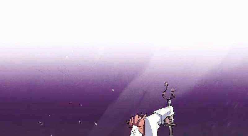 Đấu Trường Sinh Tử Chapter 110.5 trang 47