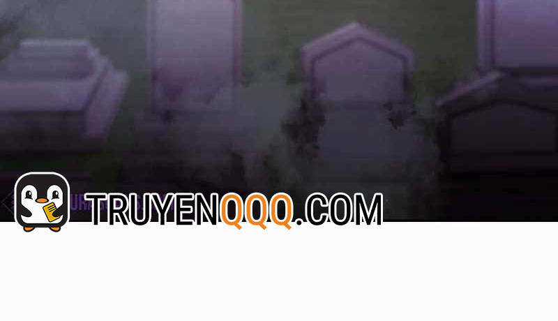 Đấu Trường Sinh Tử Chapter 110.5 trang 5