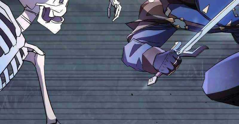 Đấu Trường Sinh Tử Chapter 110.5 trang 50