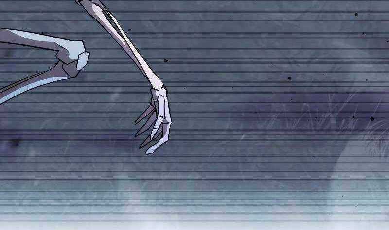 Đấu Trường Sinh Tử Chapter 110.5 trang 51