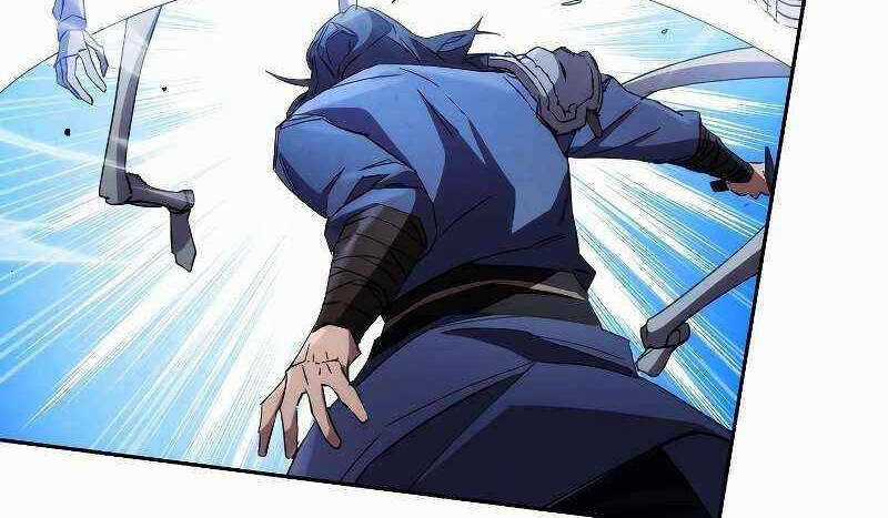 Đấu Trường Sinh Tử Chapter 110.5 trang 57