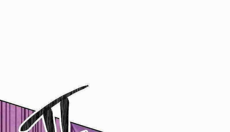 Đấu Trường Sinh Tử Chapter 110.5 trang 59