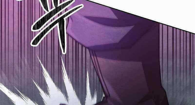 Đấu Trường Sinh Tử Chapter 110.5 trang 60