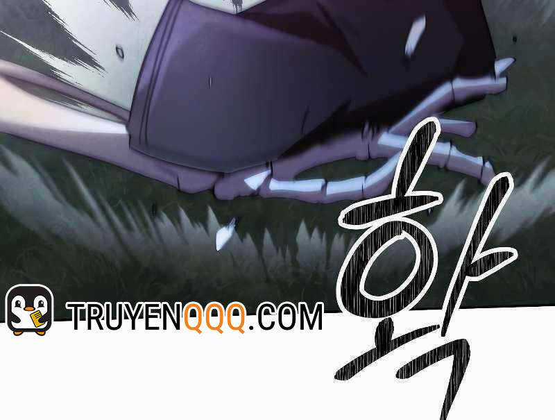 Đấu Trường Sinh Tử Chapter 110.5 trang 61