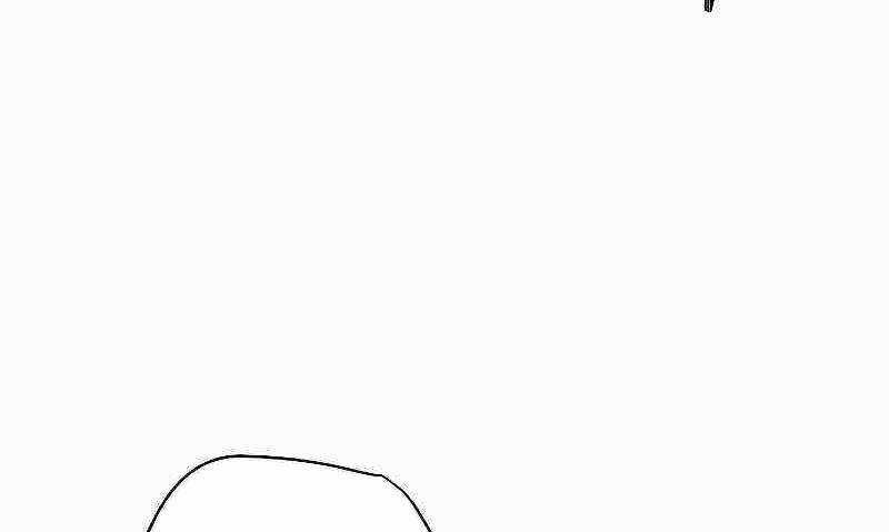 Đấu Trường Sinh Tử Chapter 110.5 trang 62