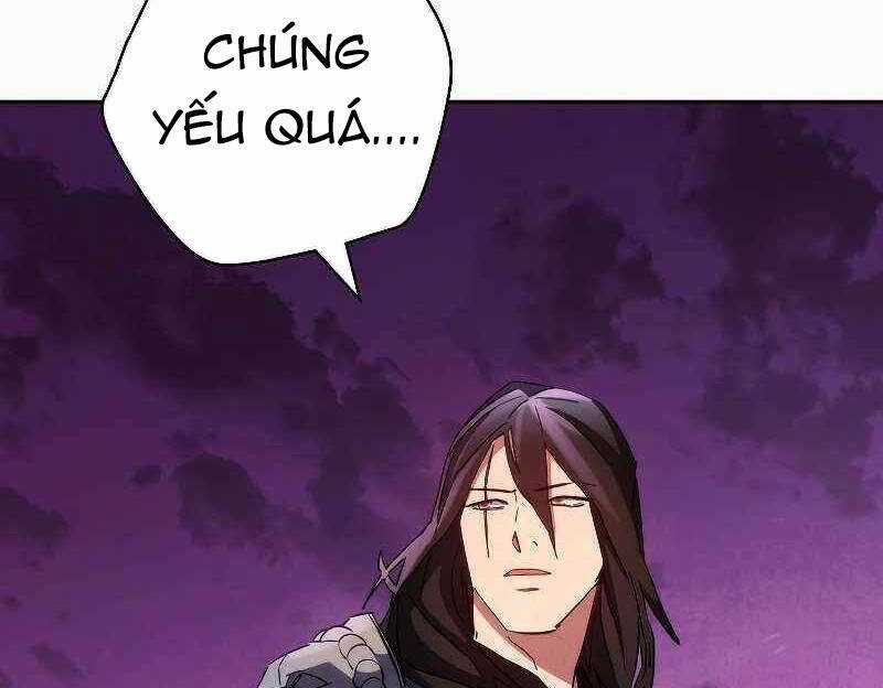 Đấu Trường Sinh Tử Chapter 110.5 trang 63