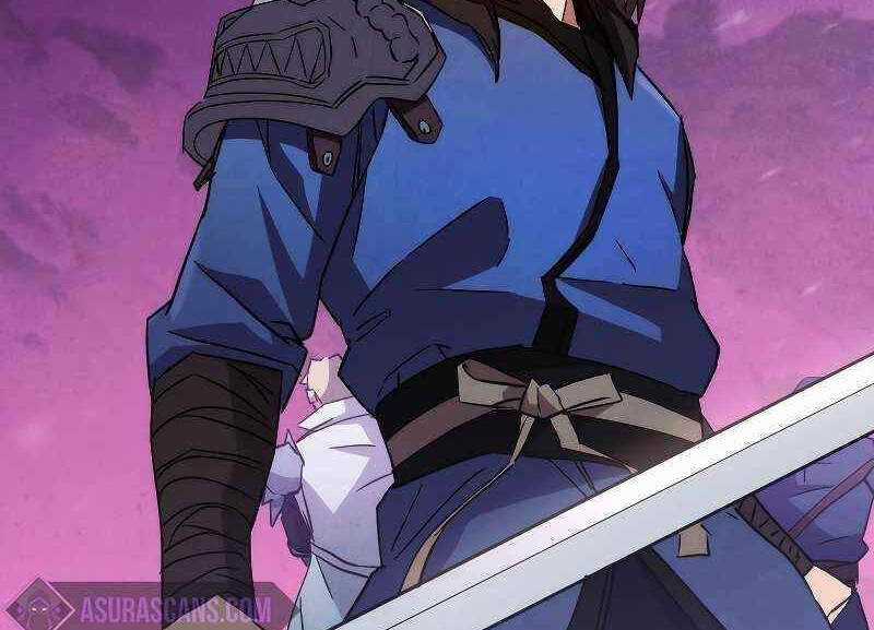 Đấu Trường Sinh Tử Chapter 110.5 trang 64