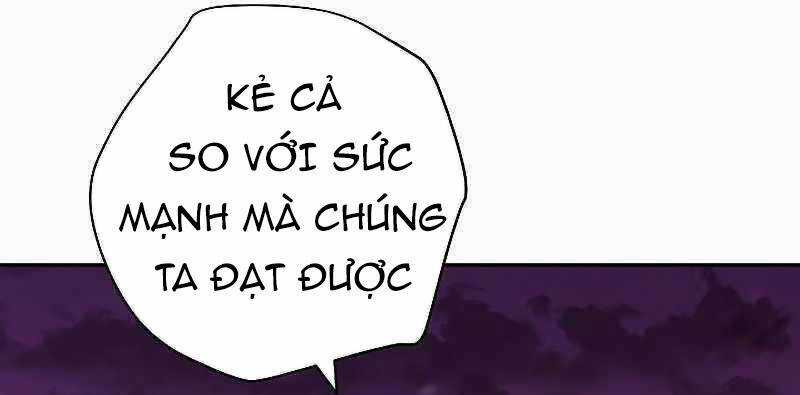 Đấu Trường Sinh Tử Chapter 110.5 trang 66