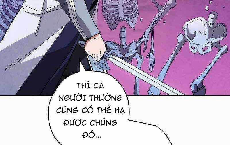 Đấu Trường Sinh Tử Chapter 110.5 trang 68