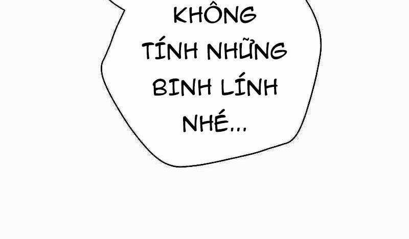 Đấu Trường Sinh Tử Chapter 110.5 trang 69