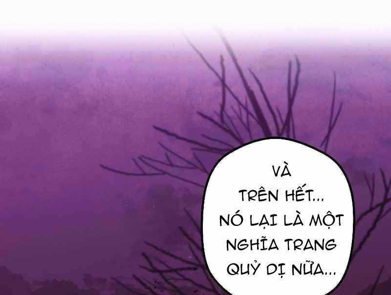 Đấu Trường Sinh Tử Chapter 110.5 trang 7