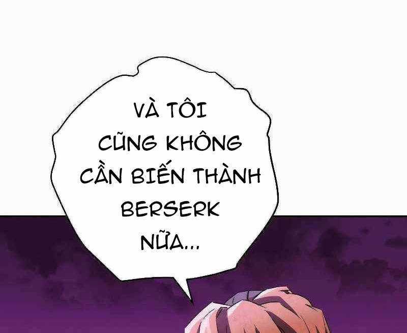 Đấu Trường Sinh Tử Chapter 110.5 trang 70