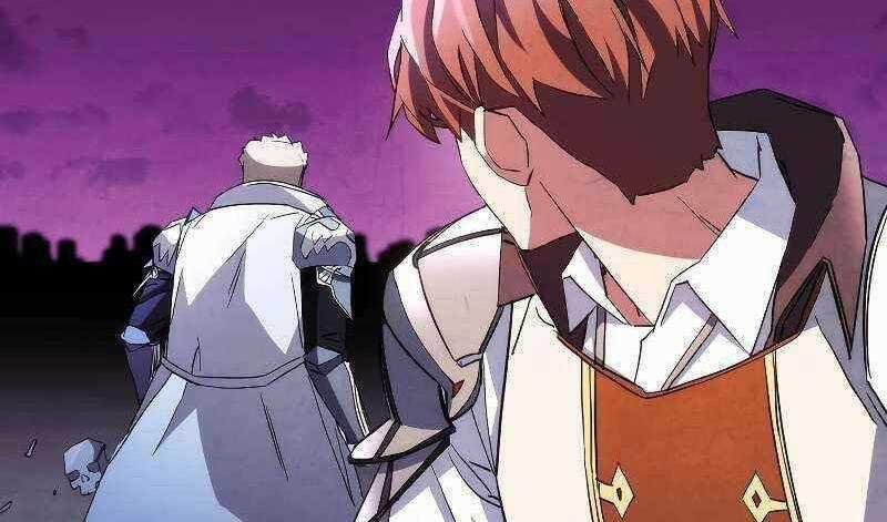 Đấu Trường Sinh Tử Chapter 110.5 trang 71