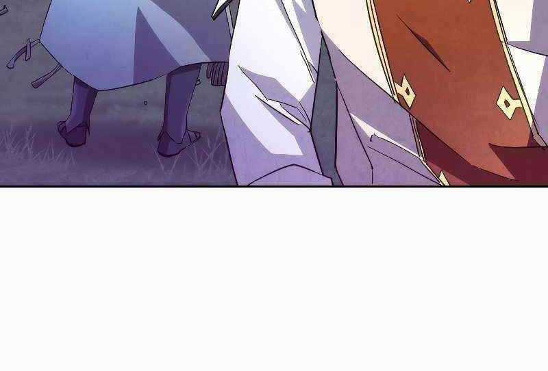 Đấu Trường Sinh Tử Chapter 110.5 trang 72