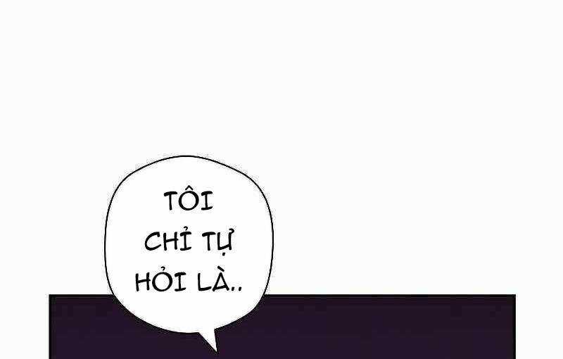 Đấu Trường Sinh Tử Chapter 110.5 trang 73