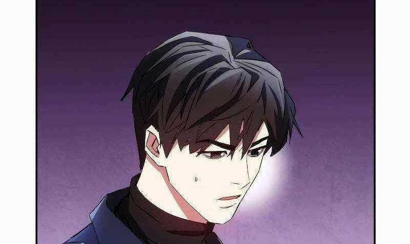 Đấu Trường Sinh Tử Chapter 110.5 trang 74