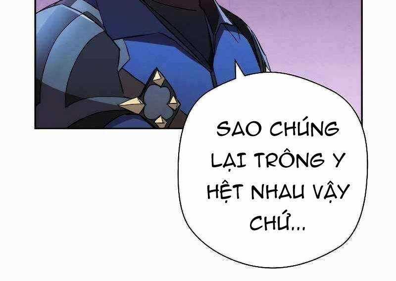 Đấu Trường Sinh Tử Chapter 110.5 trang 75