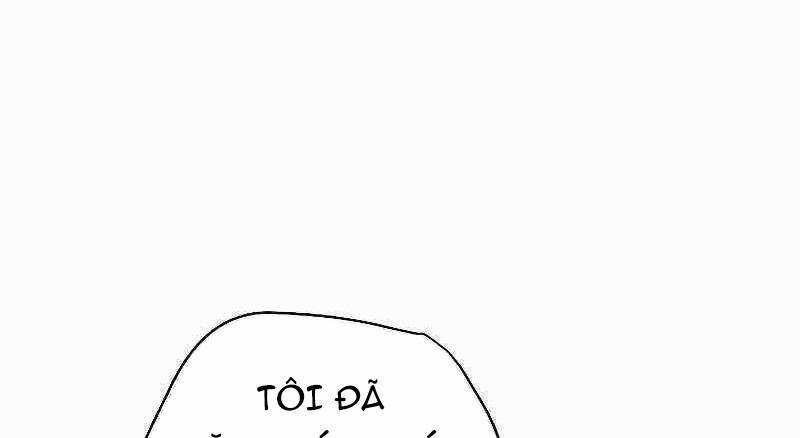 Đấu Trường Sinh Tử Chapter 110.5 trang 76