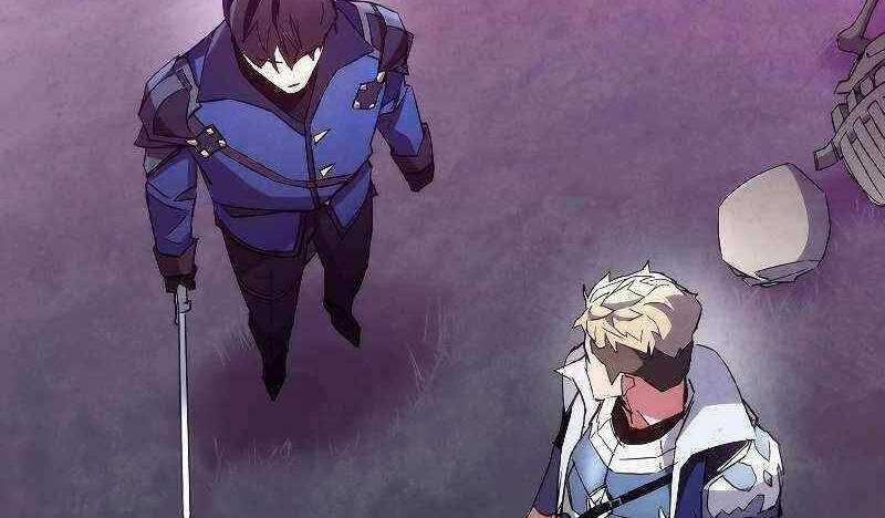 Đấu Trường Sinh Tử Chapter 110.5 trang 78