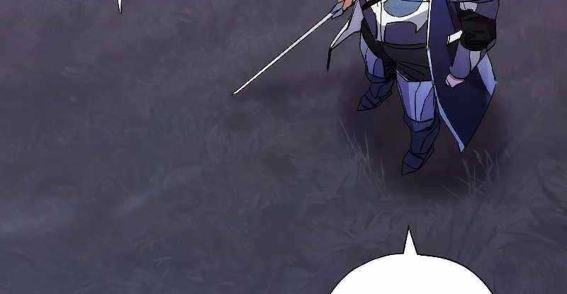 Đấu Trường Sinh Tử Chapter 110.5 trang 79