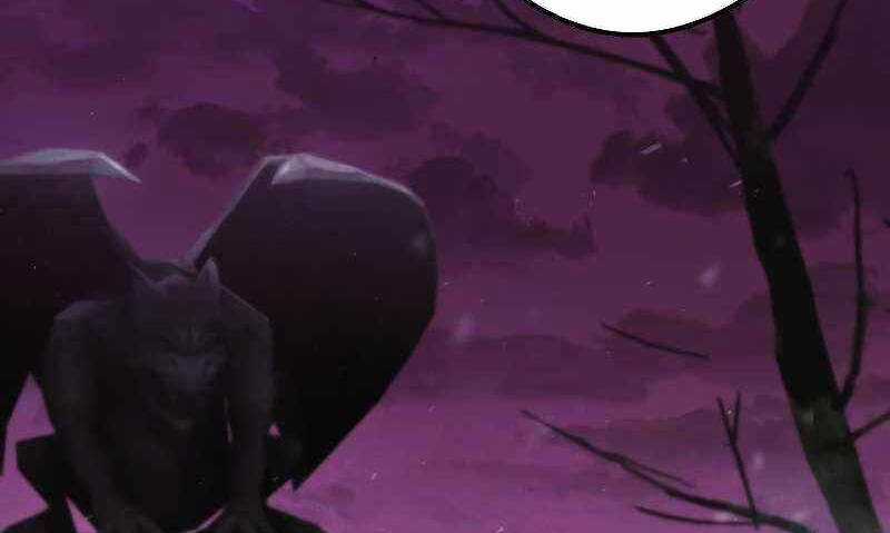 Đấu Trường Sinh Tử Chapter 110.5 trang 8