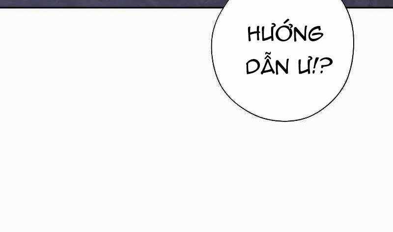 Đấu Trường Sinh Tử Chapter 110.5 trang 80