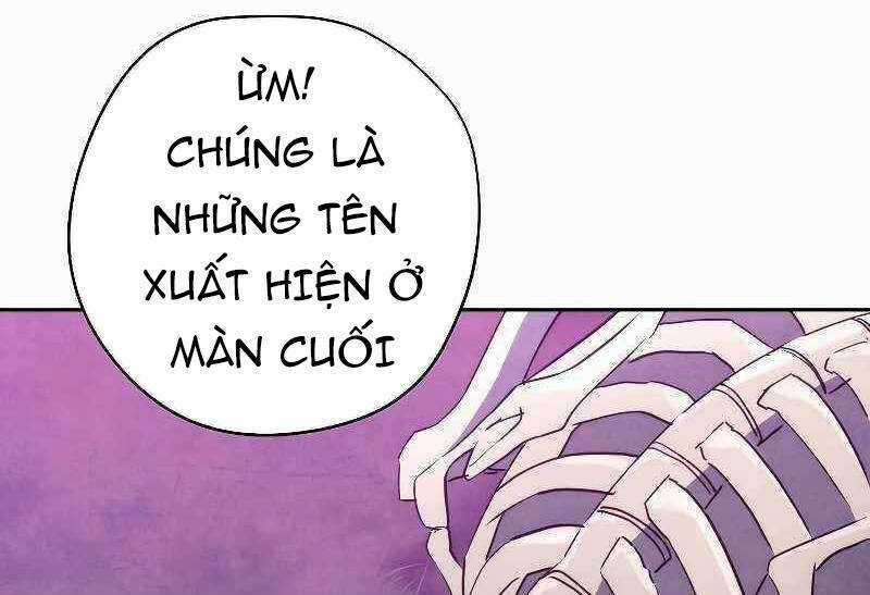 Đấu Trường Sinh Tử Chapter 110.5 trang 82