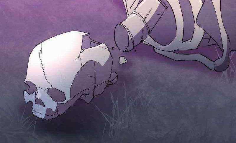 Đấu Trường Sinh Tử Chapter 110.5 trang 83