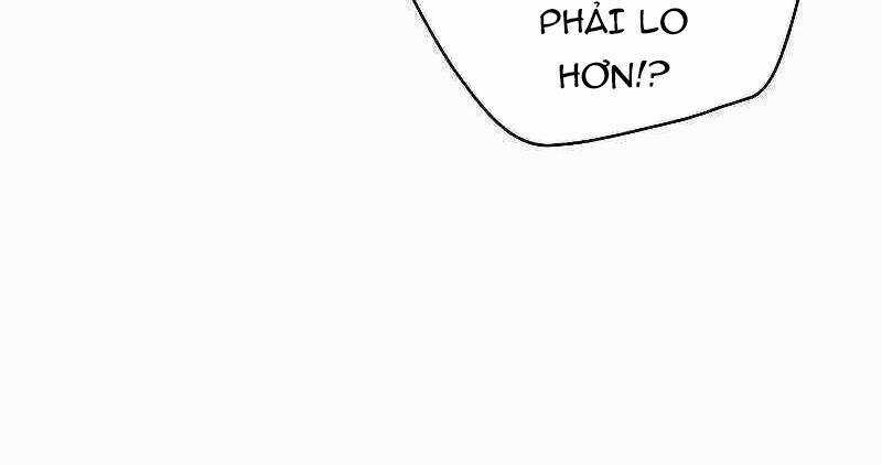 Đấu Trường Sinh Tử Chapter 110.5 trang 85