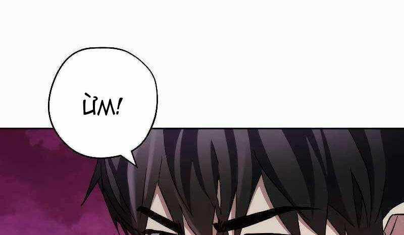 Đấu Trường Sinh Tử Chapter 110.5 trang 86